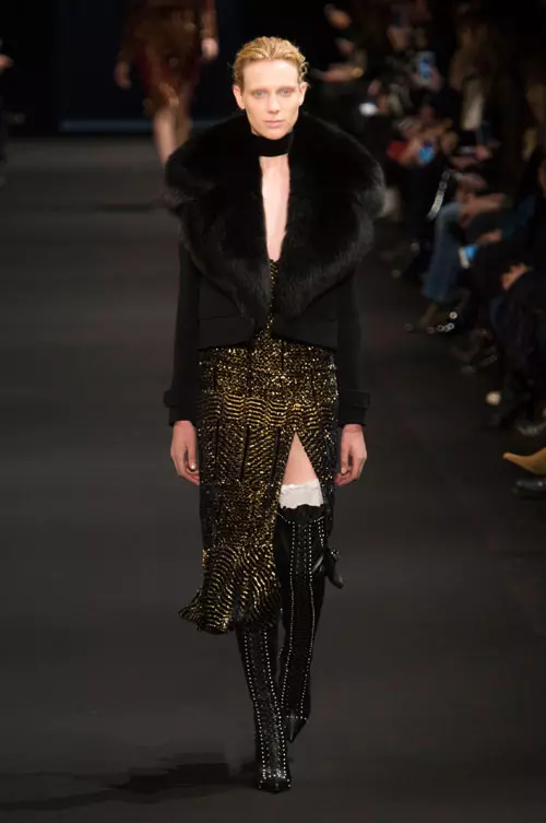 Altuzarra colectia toamna iarna 2015-2016 (27)