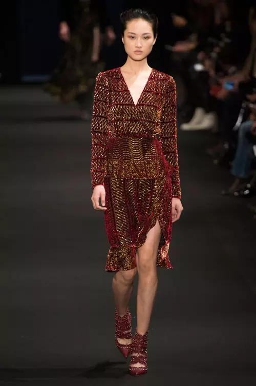 Altuzarra colectia toamna iarna 2015-2016 (28)