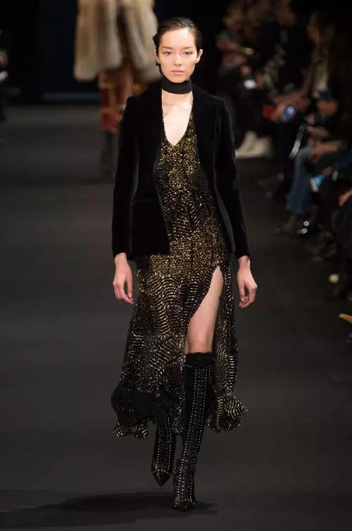 Altuzarra colectia toamna iarna 2015-2016 (29)