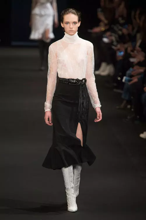 Altuzarra colectia toamna iarna 2015-2016 (3)