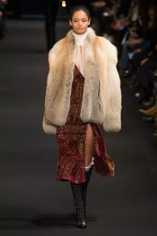 Altuzarra colectia toamna iarna 2015-2016 (30)