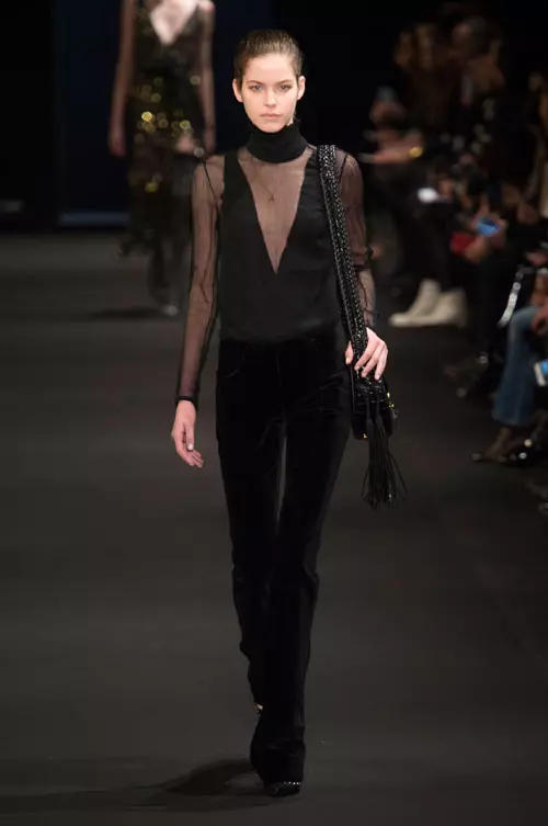 Altuzarra colectia toamna iarna 2015-2016 (31)