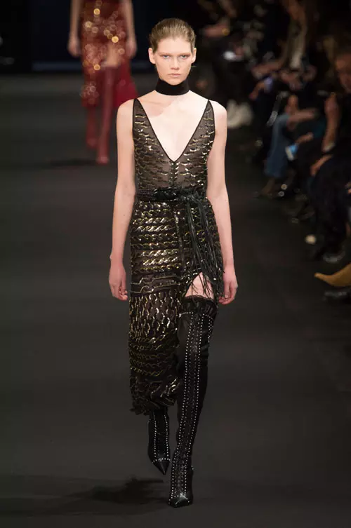 Altuzarra colectia toamna iarna 2015-2016 (32)