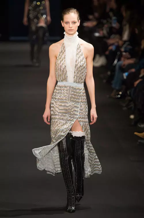 Altuzarra colectia toamna iarna 2015-2016 (34)
