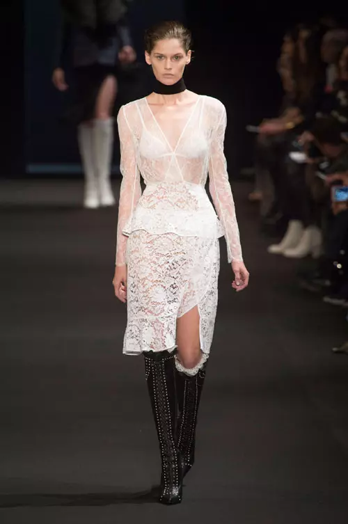 Altuzarra colectia toamna iarna 2015-2016 (4)