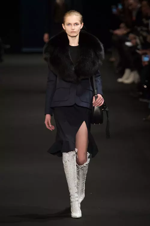 Altuzarra colectia toamna iarna 2015-2016 (5)