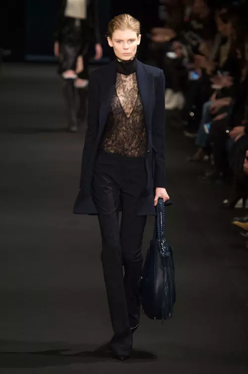Altuzarra colectia toamna iarna 2015-2016 (6)