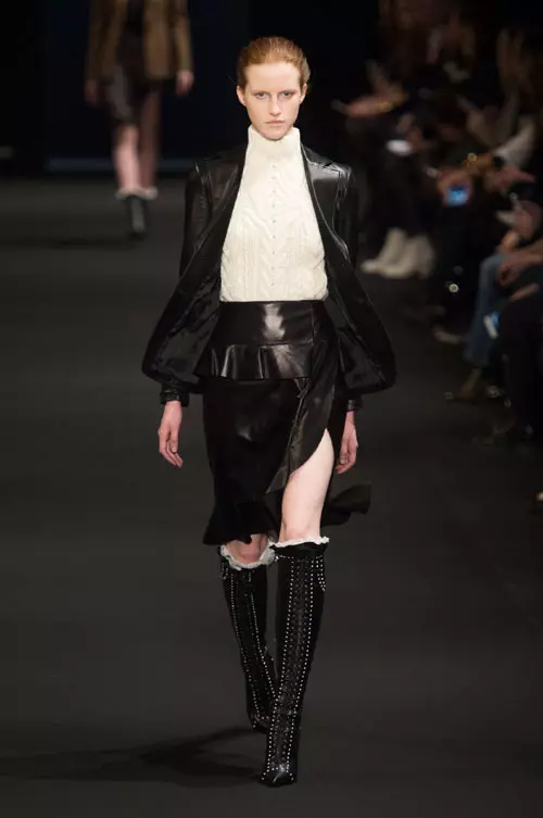 Altuzarra colectia toamna iarna 2015-2016 (7)