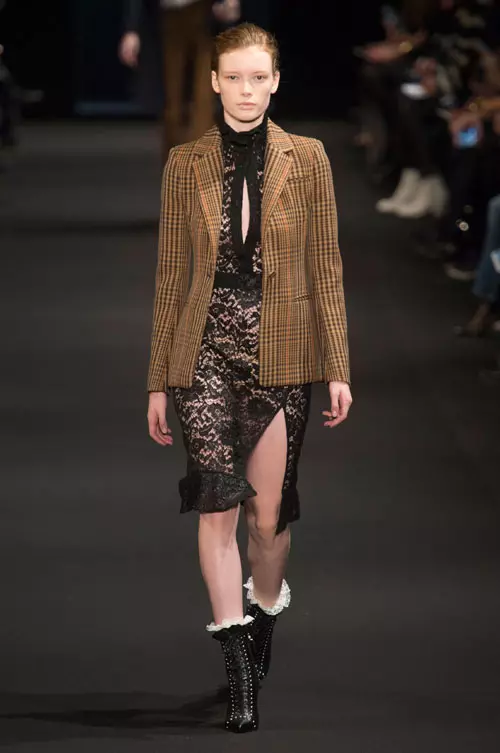 Altuzarra colectia toamna iarna 2015-2016 (8)