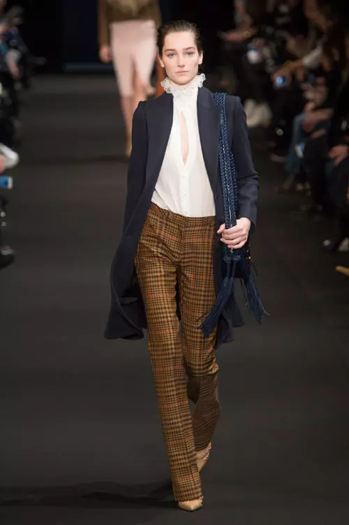 Altuzarra colectia toamna iarna 2015-2016 (9)