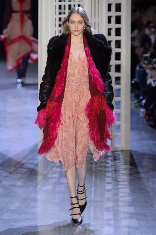 Altuzarra