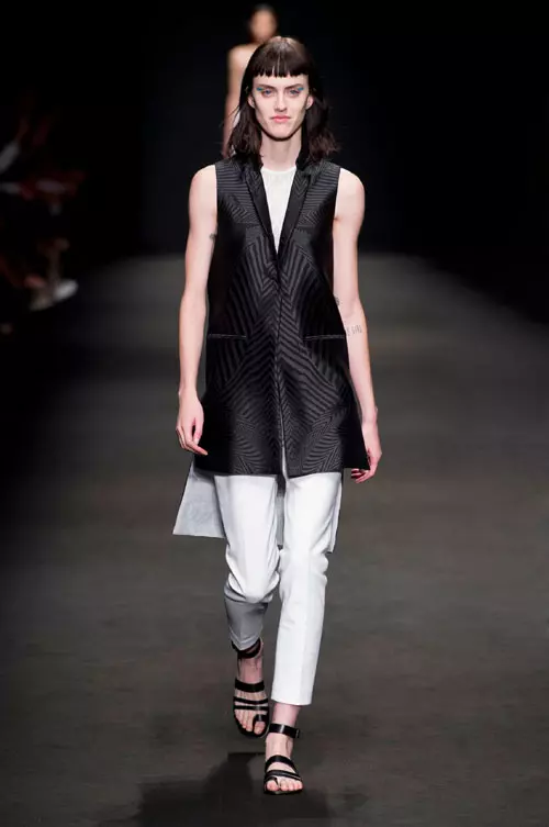 Byblos colectia primavara vara 2016 (1)