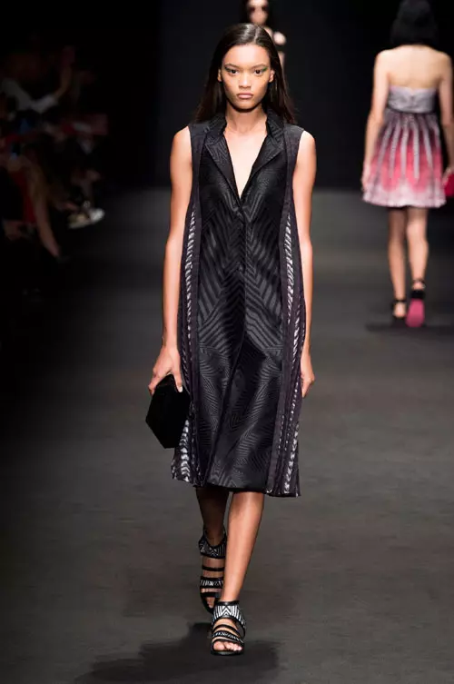 Byblos colectia primavara vara 2016 (12)