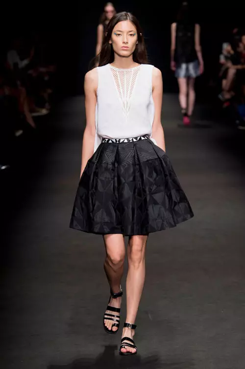 Byblos colectia primavara vara 2016 (16)