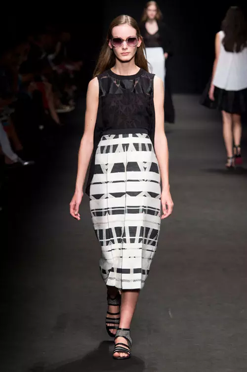 Byblos colectia primavara vara 2016 (17)