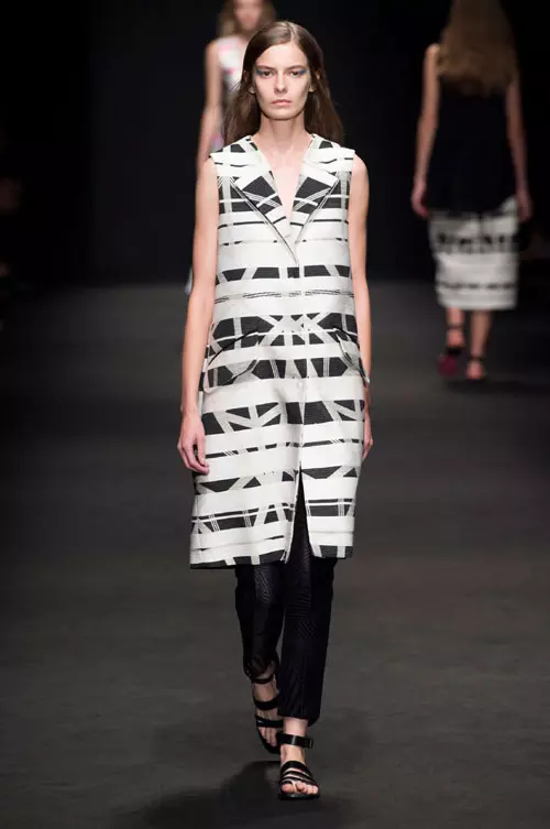 Byblos colectia primavara vara 2016 (19)