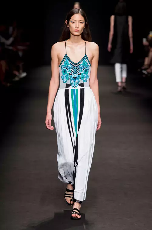 Byblos colectia primavara vara 2016 (2)