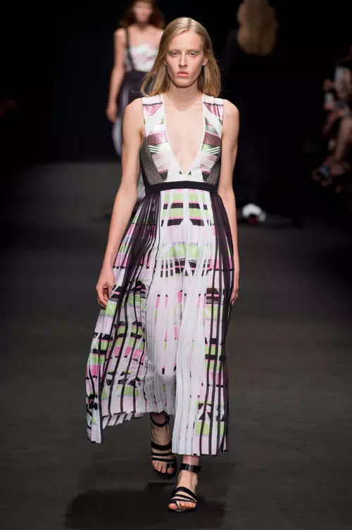 Byblos colectia primavara vara 2016 (20)