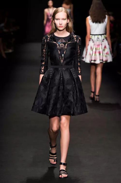 Byblos colectia primavara vara 2016 (23)