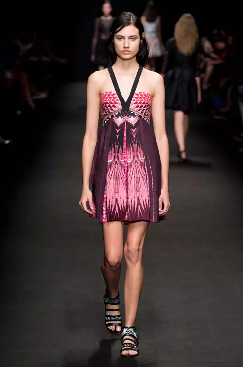 Byblos colectia primavara vara 2016 (24)