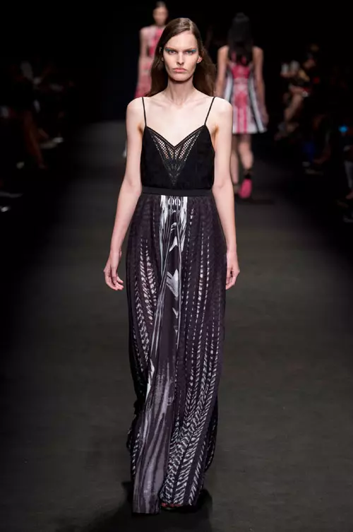 Byblos colectia primavara vara 2016 (27)