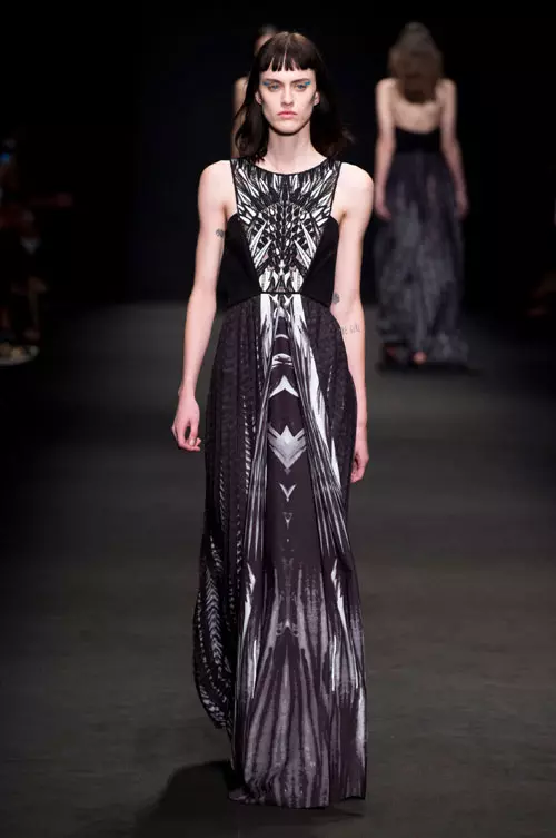 Byblos colectia primavara vara 2016 (29)