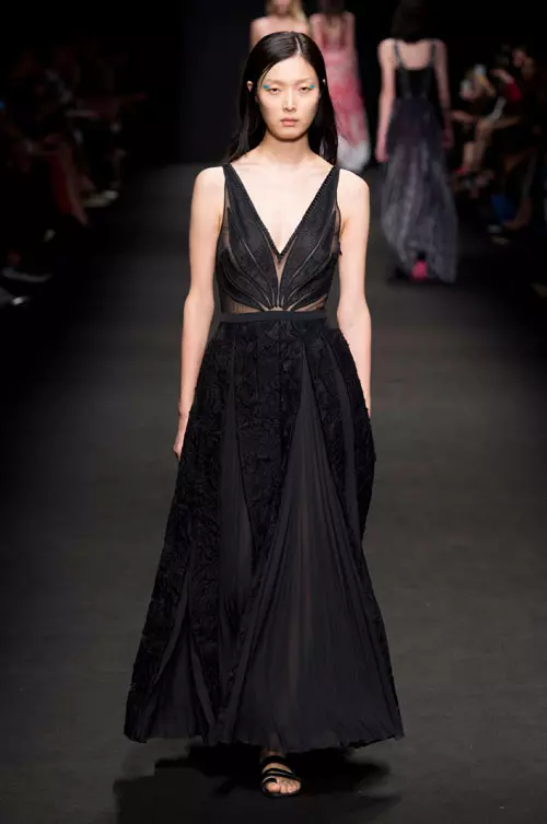 Byblos colectia primavara vara 2016 (30)