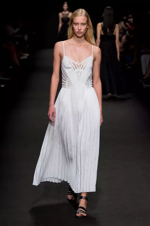 Byblos colectia primavara vara 2016 (31)