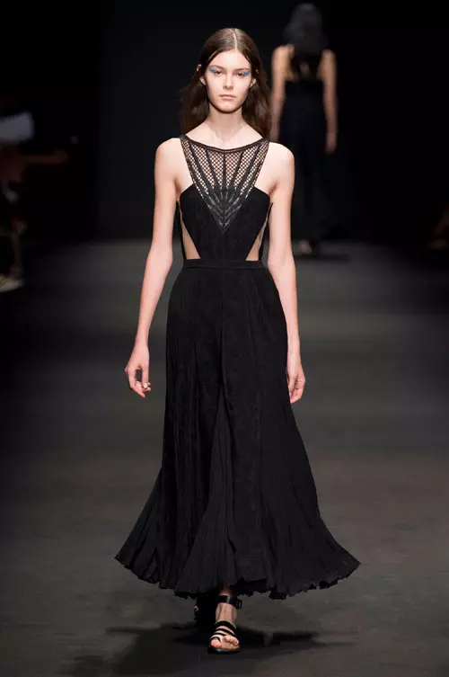 Byblos colectia primavara vara 2016 (32)