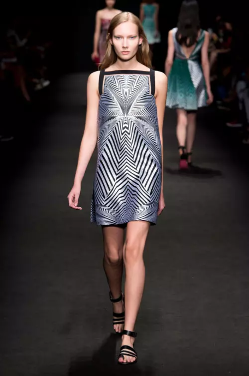 Byblos colectia primavara vara 2016 (9)