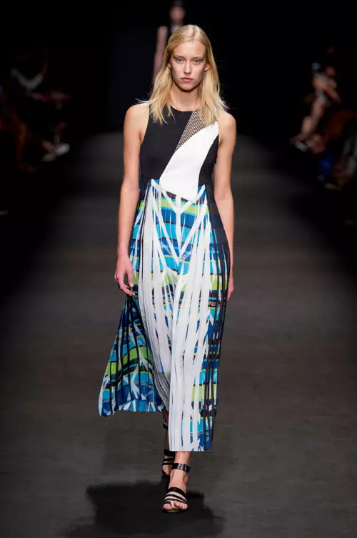 Byblos colectia primavara vara 2016