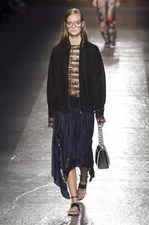 Emilio Pucci colectia primavara vara 2016 (12)