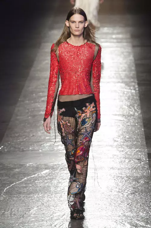 Emilio Pucci colectia primavara vara 2016 (13)