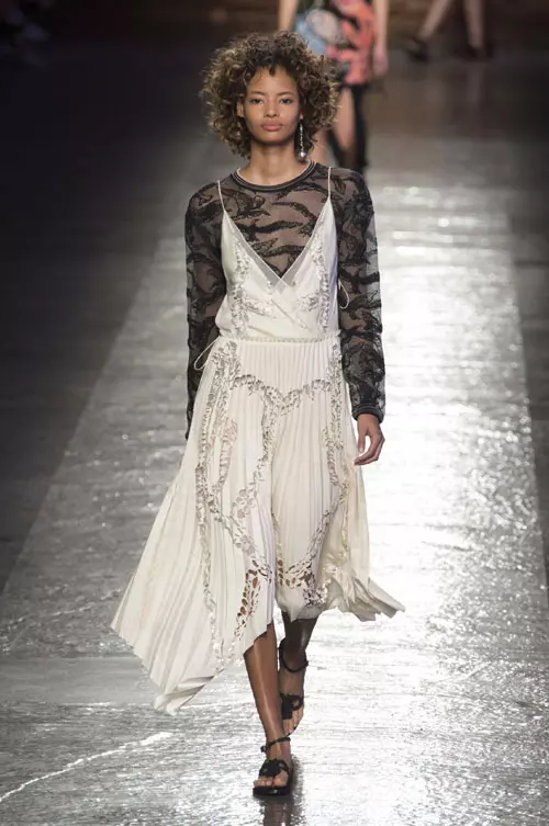 Emilio Pucci colectia primavara vara 2016 (14)