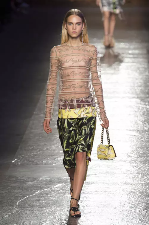 Emilio Pucci colectia primavara vara 2016 (19)