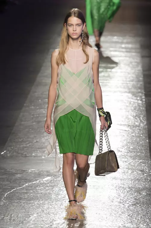 Emilio Pucci colectia primavara vara 2016 (21)