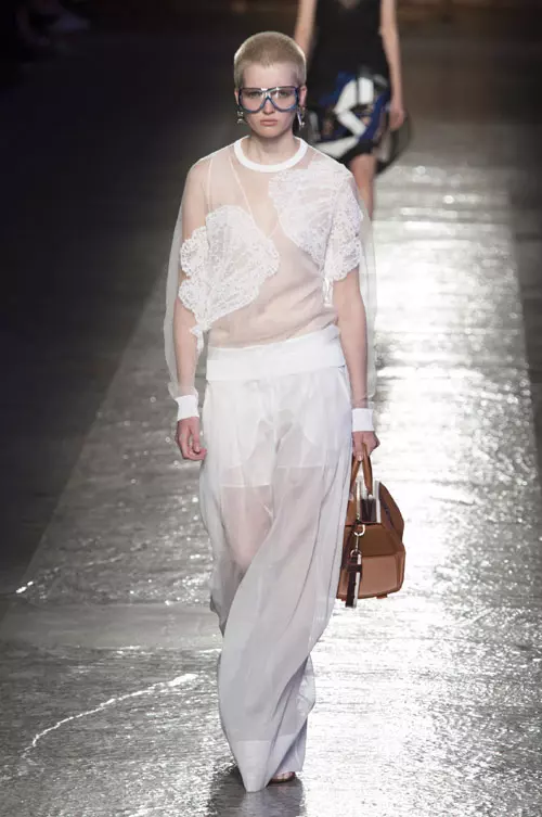 Emilio Pucci colectia primavara vara 2016 (24)