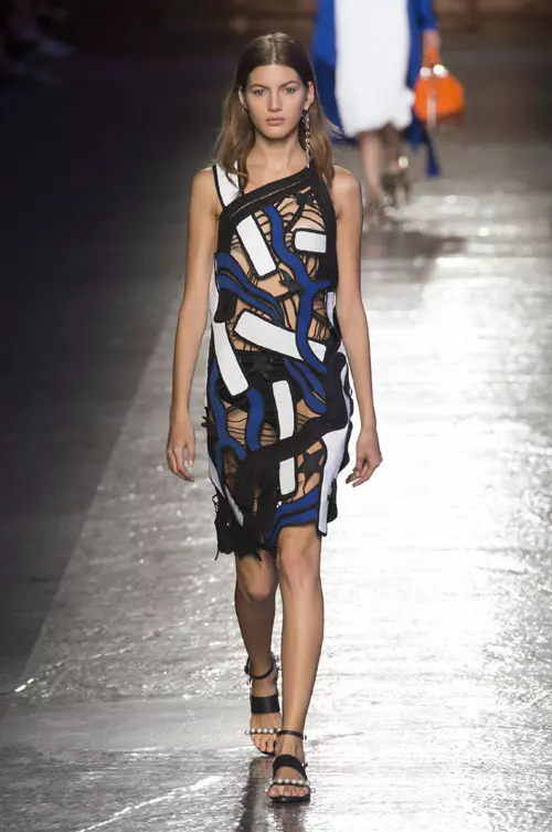 Emilio Pucci colectia primavara vara 2016 (26)