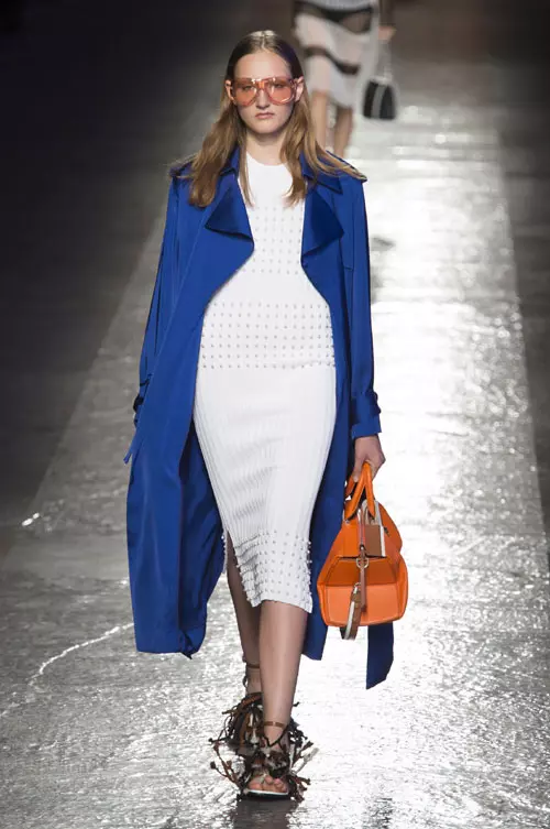 Emilio Pucci colectia primavara vara 2016 (27)