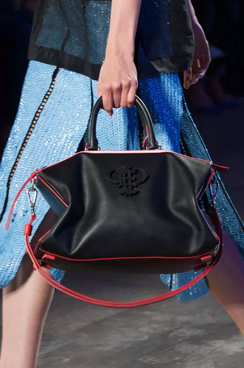 Emilio Pucci colectia primavara vara 2016 accesorii (10)