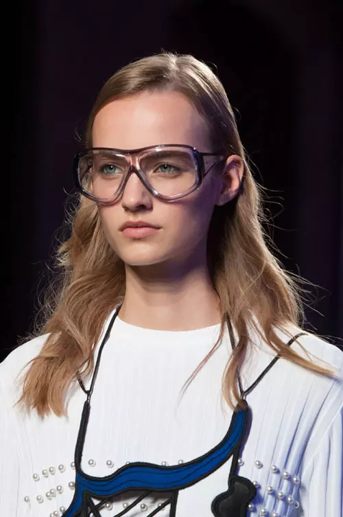 Emilio Pucci colectia primavara vara 2016 accesorii (11)