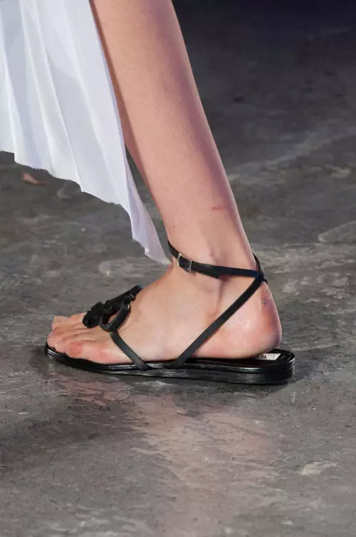 Emilio Pucci colectia primavara vara 2016 accesorii (12)