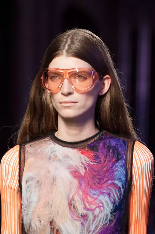 Emilio Pucci colectia primavara vara 2016 accesorii (13)