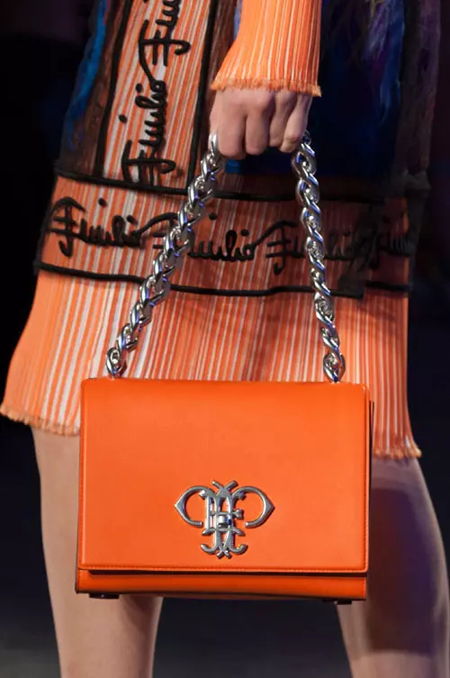 Emilio Pucci colectia primavara vara 2016 accesorii (14)