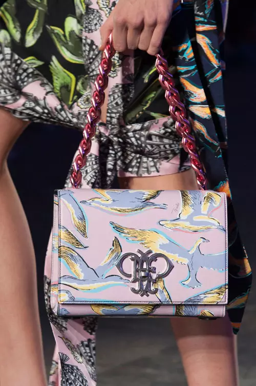 Emilio Pucci colectia primavara vara 2016 accesorii (17)