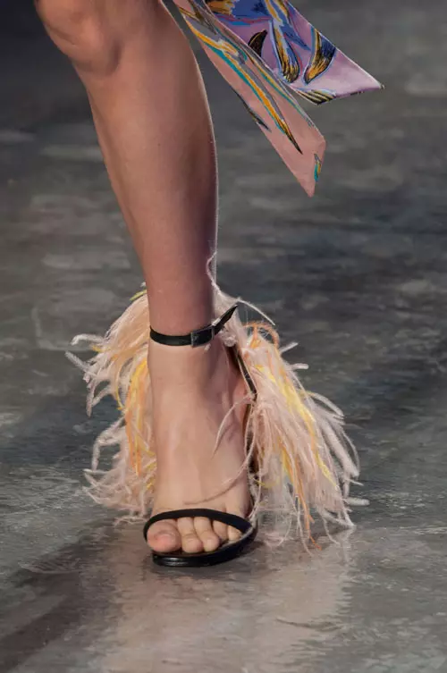 Emilio Pucci colectia primavara vara 2016 accesorii (18)