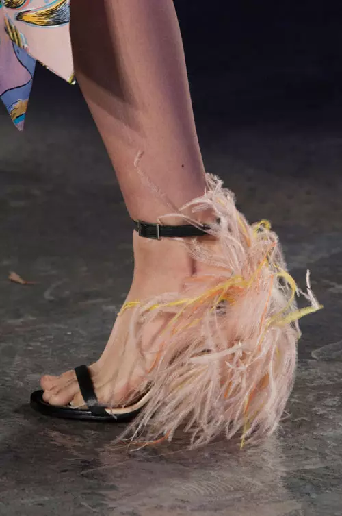 Emilio Pucci colectia primavara vara 2016 accesorii (19)