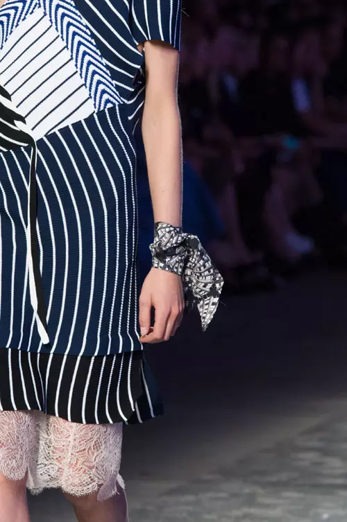 Emilio Pucci colectia primavara vara 2016 accesorii (2)