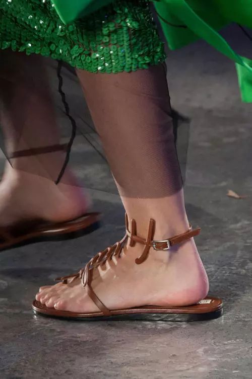 Emilio Pucci colectia primavara vara 2016 accesorii (21)