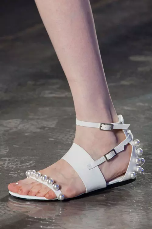 Emilio Pucci colectia primavara vara 2016 accesorii (23)